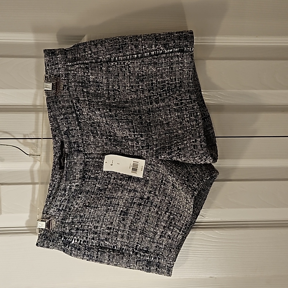 Banana Republic 2-piece Suit - Picture 4 of 5